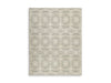 maconville-large-rug