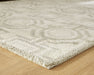 maconville-large-rug