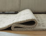 maconville-medium-rug