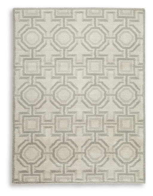 maconville-medium-rug