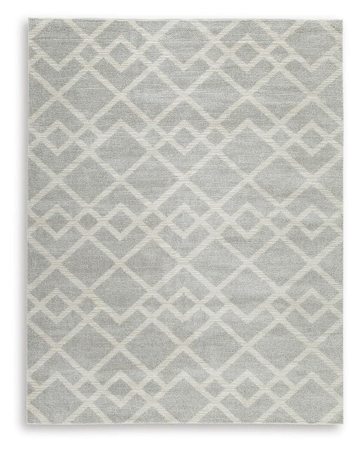 unawick-large-rug