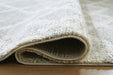 unawick-medium-rug