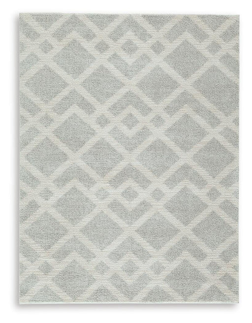 unawick-medium-rug