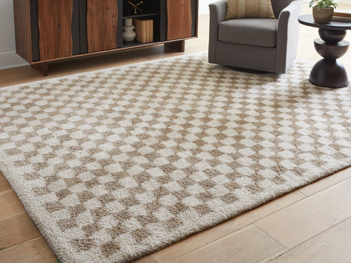 karamen-large-rug