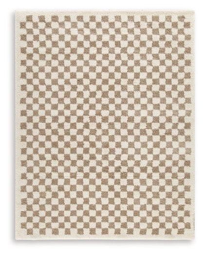 karamen-large-rug