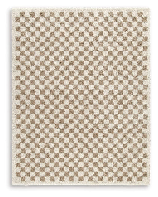 karamen-large-rug