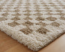 karamen-large-rug