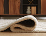 karamen-medium-rug