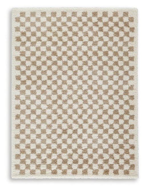 karamen-medium-rug