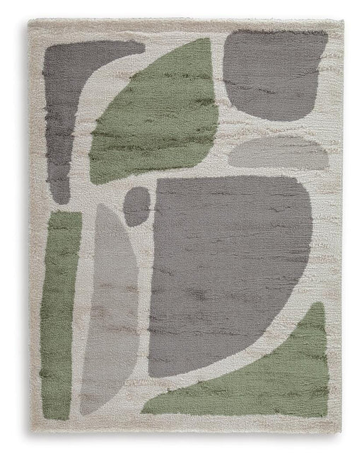 anburgh-rug