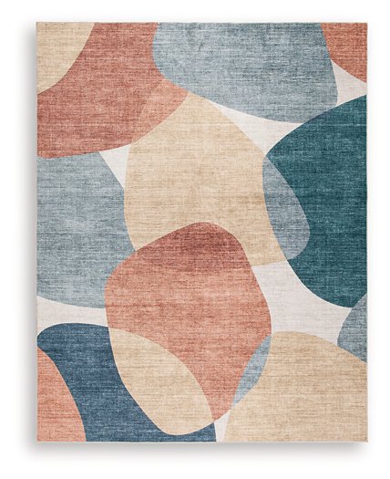 chanleigh-washable-7-6-x-9-6-area-rug