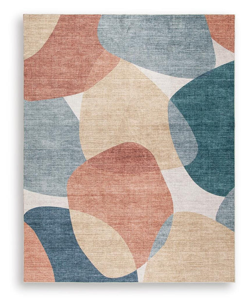 chanleigh-washable-7-6-x-9-6-area-rug