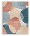 chanleigh-washable-7-6-x-9-6-area-rug