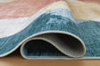 chanleigh-washable-7-6-x-9-6-area-rug