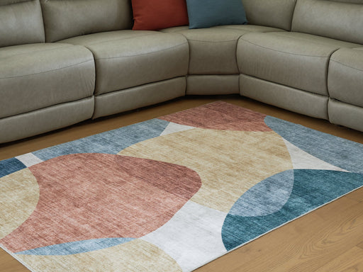 chanleigh-washable-5-x-7-area-rug