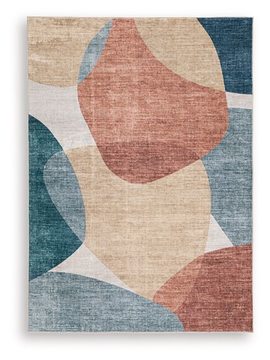 chanleigh-washable-5-x-7-area-rug