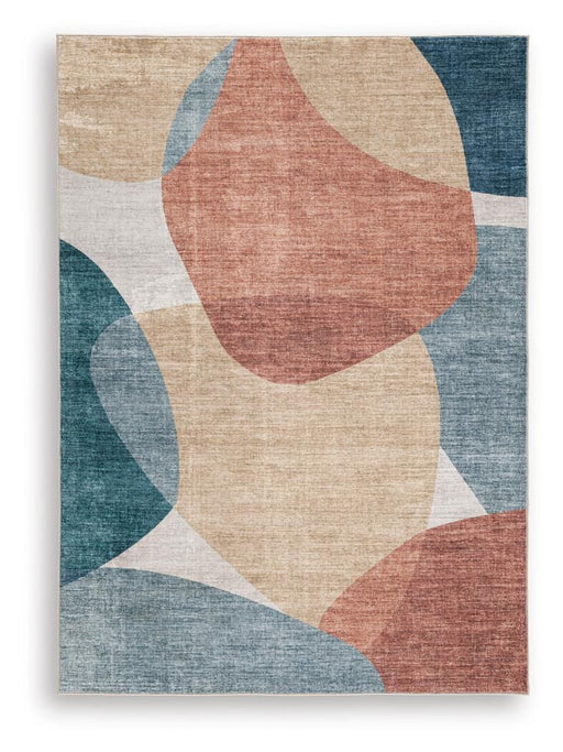 chanleigh-washable-5-x-7-area-rug