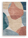 chanleigh-washable-5-x-7-area-rug