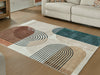 farrendale-washable-area-rug