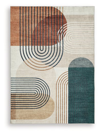 farrendale-washable-area-rug