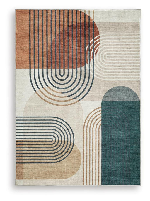 farrendale-washable-area-rug