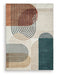 farrendale-washable-area-rug