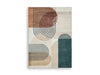 farrendale-washable-area-rug