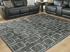 elderland-washable-7-6-x-9-6-area-rug