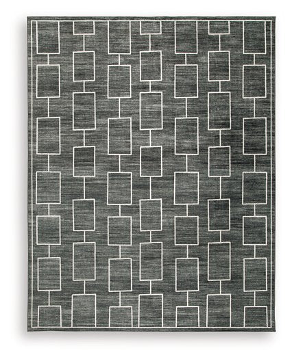 elderland-washable-7-6-x-9-6-area-rug
