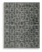 elderland-washable-7-6-x-9-6-area-rug