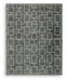 elderland-washable-area-rug