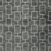 elderland-washable-area-rug