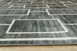 elderland-washable-7-6-x-9-6-area-rug