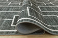 elderland-washable-area-rug