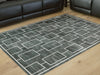 elderland-washable-5-x-7-area-rug