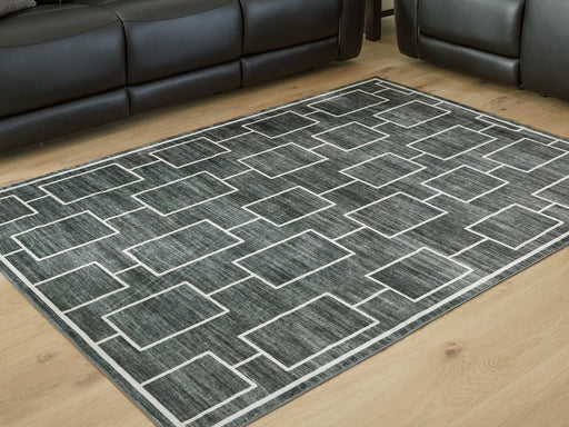elderland-washable-5-x-7-area-rug