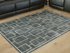 elderland-washable-area-rug