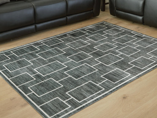 elderland-washable-area-rug