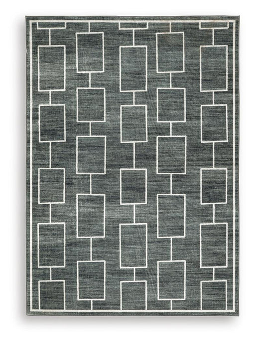 elderland-washable-area-rug
