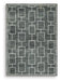 elderland-washable-area-rug