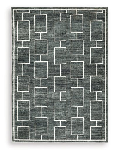 elderland-washable-5-x-7-area-rug