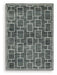 elderland-washable-5-x-7-area-rug