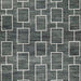 elderland-washable-area-rug