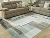 larkport-washable-area-rug