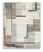 larkport-washable-area-rug