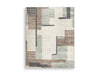 larkport-washable-area-rug