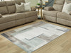 larkport-washable-area-rug