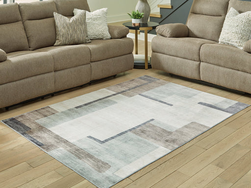 larkport-washable-area-rug