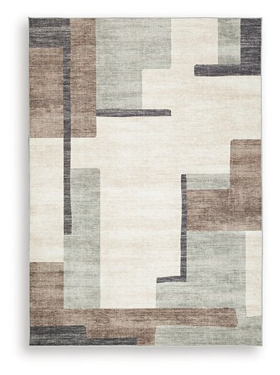larkport-washable-area-rug
