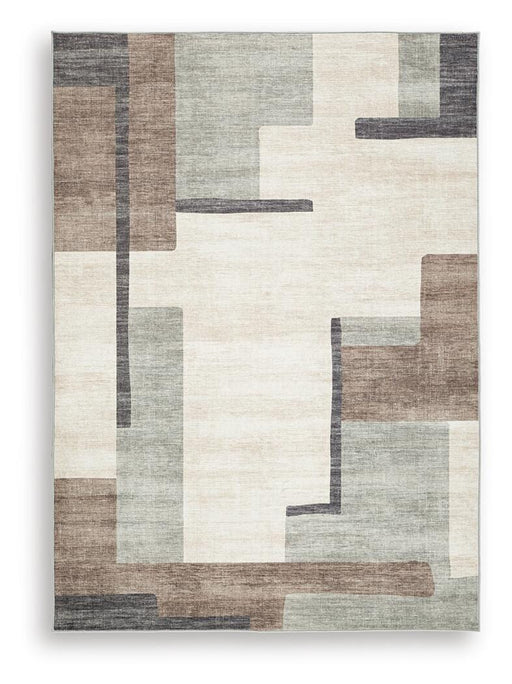 larkport-washable-area-rug